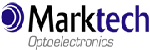Marktech Corporate ロゴ